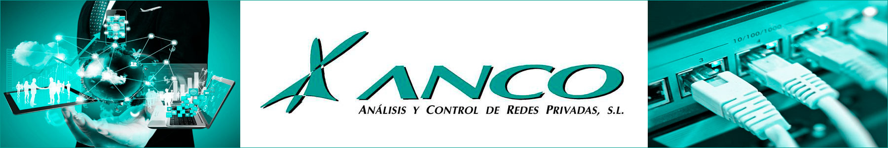 Logo Teleanco